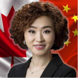 最新！多倫多市政規劃2041詳解合輯