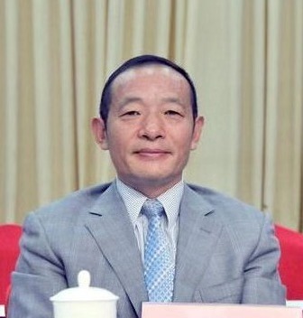 施設(shè) 施設(shè)