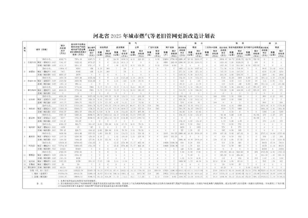 1673648823435210.jpg 微信圖片_20230114062623.jpg